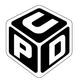 UPD trademark