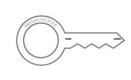 PHOTOREGISTER trademark