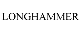 LONGHAMMER trademark