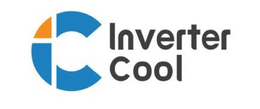 C INVERTER COOL trademark