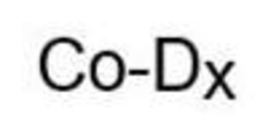 CO-DX trademark