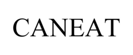 CANEAT trademark