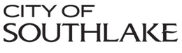 CITY OF SOUTHLAKE trademark