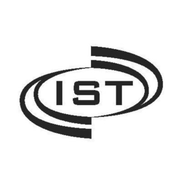 IST trademark