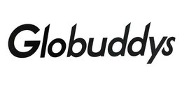 GLOBUDDYS trademark