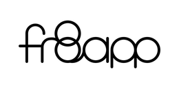 FR8APP trademark