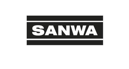 SANWA trademark