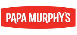 PAPA MURPHY'S trademark