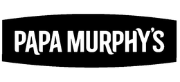 PAPA MURPHY'S trademark