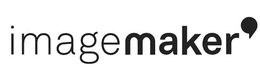 IMAGEMAKER' trademark
