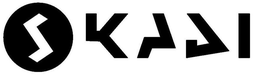 SKADI trademark
