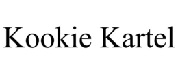 KOOKIE KARTEL trademark