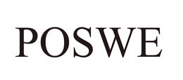 POSWE trademark