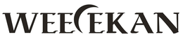 WEECEKAN trademark