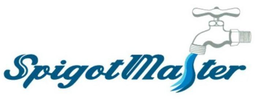 SPIGOTMASTER trademark