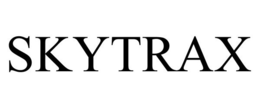 SKYTRAX trademark