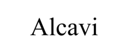 ALCAVI trademark