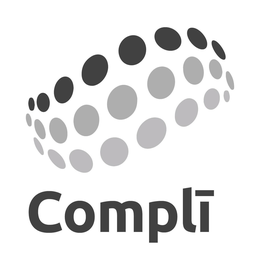 COMPLI trademark