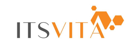 ITSVITA trademark