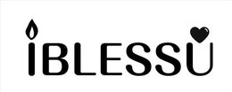IBLESSU trademark