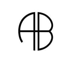 AB trademark