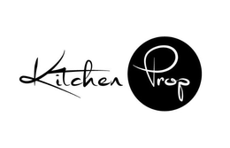 KITCHEN PROP trademark