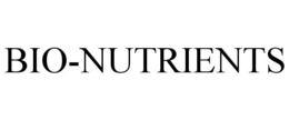 BIO-NUTRIENTS trademark