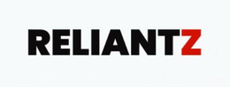 RELIANTZ trademark