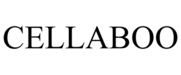 CELLABOO trademark