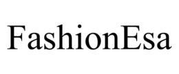 FASHIONESA trademark
