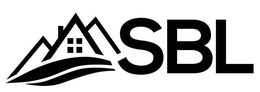 SBL trademark