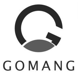 GOMANG trademark
