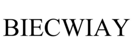 BIECWIAY trademark