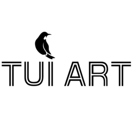 TUI ART trademark