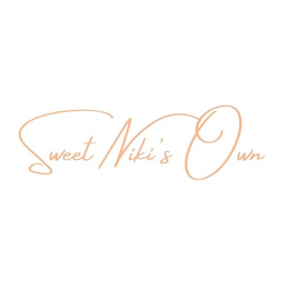 SWEET NIKI'S OWN trademark