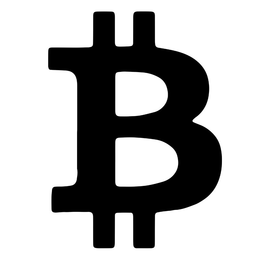 B trademark