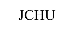 JCHU trademark