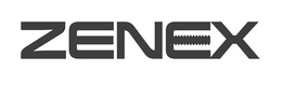 ZENEX trademark