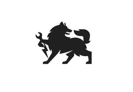 LogoMark trademark