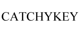 CATCHYKEY trademark