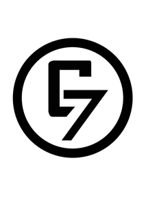 C7 trademark