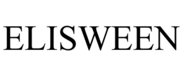 ELISWEEN trademark