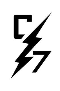 C7 trademark