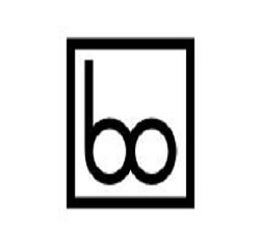 BO trademark