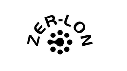 ZER-LON trademark