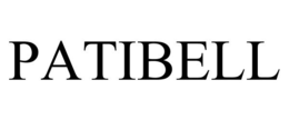 PATIBELL trademark