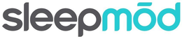 SLEEPMOD trademark