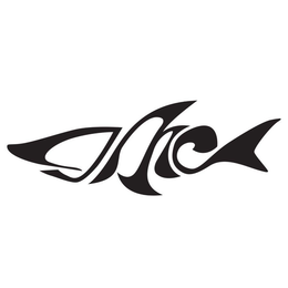 JMC trademark