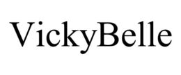 VICKYBELLE trademark