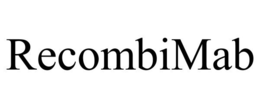 RECOMBIMAB trademark
